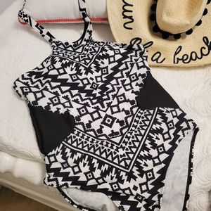 New Bathing Suit